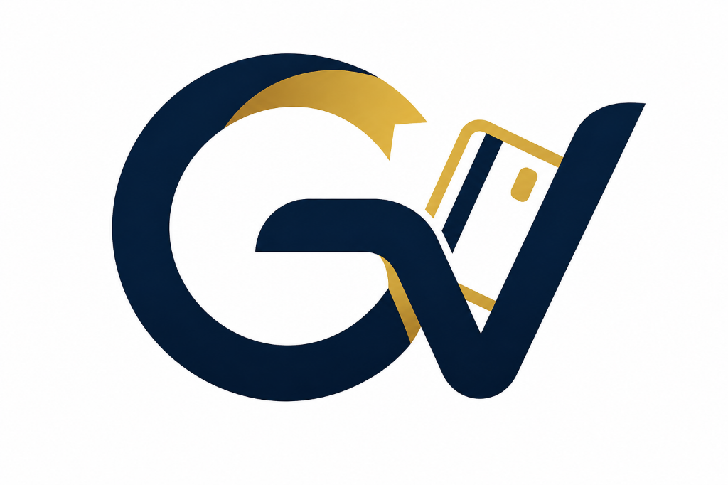 GV Logo